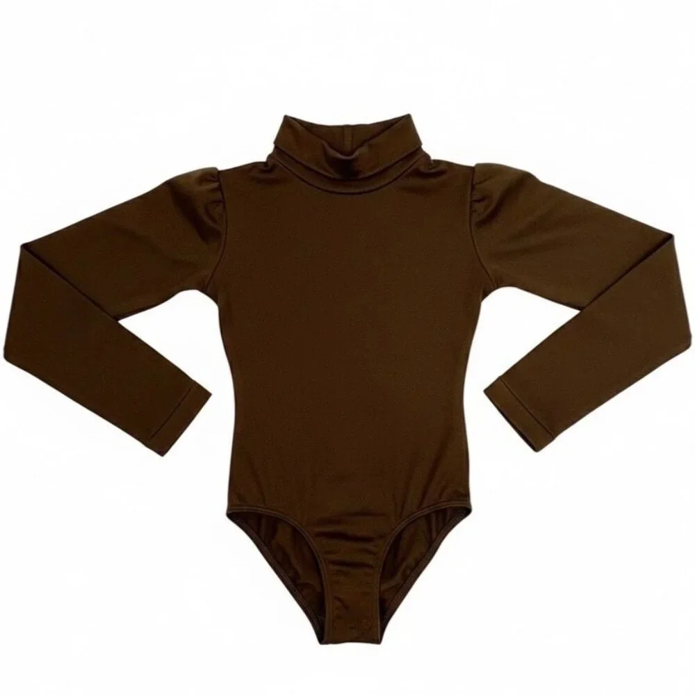Unbranded long sleeve